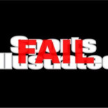 Cazan a Sports Illustrated sobornando a usuario de Digg