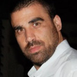 Descubra por qué es un chollo ser político en España