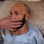 El mundo de las drogas, por The Big Picture