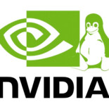 Desarrollador de NVIDIA: «No vamos a abrir drivers ni documentación»