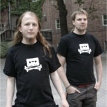 The Pirate Bay, obligada a borrar todos los torrents