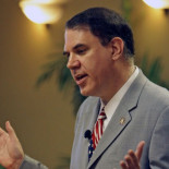 Congresista norteamericano crea un sitio web para recordar a las personas que murieron por falta de seguro (ING)