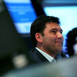 Marc Vidal: "El PlanE tenía que haber dado 100.000 euros a 80.000 emprendedores"