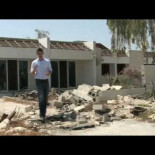 ¿Será Dubai el mayor crash inmobiliario de la historia de la humanidad?