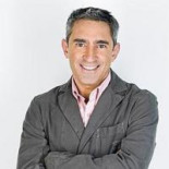 Manual de desinformación, por Jon Sistiaga