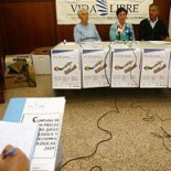 La ludopatía afecta ya a los jóvenes más que el alcohol y la heroína