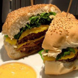 Las hamburguesas de McDonald's en la India estarán hechas de patata y no de ternera