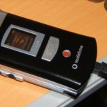 ¿Es pecado dejar tu móvil enchufado toda la noche?