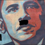 Las 10 leyes de Internet: de la Ley de Godwin a la Regla 34 (eng)