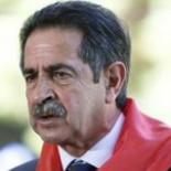 Revilla: "Hay un millón y medio de españoles que no quieren trabajar"