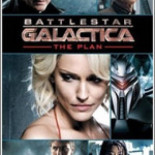 Battlestar Galactica: The Plan