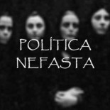 Manifestación contra la corrupción del PP a Valéncia [Cat-Val]