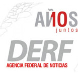 El voto electrónico es un peligro para la democracia