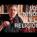 El embustero Von Däniken, convertido en Premio Nobel por la SER