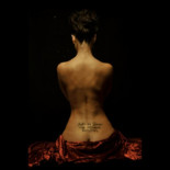 Seis de cada diez argentinas tienen problemas de insatisfacción sexual