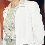 "Los negacionistas del VIH son unos criminales"