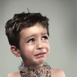 Eduard Punset:  Hacen falta cinco cumplidos para resarcir un insulto