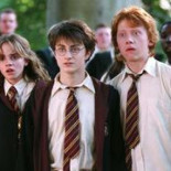 Prohíben una cena temática de Harry Potter por «infringir derechos de autor»