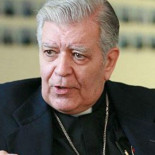 "Abstenerse de sexo es como abstenerse de respirar"