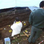 "La transición no saldó cuentas con la dictadura"