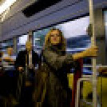 Una desconocida salva la vida a una mujer al avisarle de que padecía cáncer