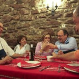 Fumar quedará prohibido el próximo año en todos los locales públicos de Euskadi