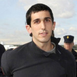 El etarra detenido en Francia portaba 30 kilos de material para fabricar explosivos