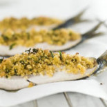 Casi un tercio de los españoles practica sexo menos de una vez al mes