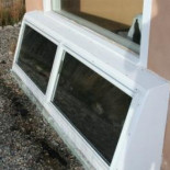 Cómo hacerse una calefacción solar barata