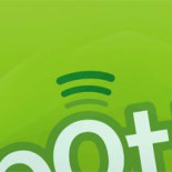 Música de videojuegos en Spotify