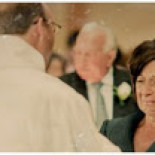 Un reportaje de boda mejor que muchas películas