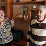 Cuatro vigilantes pegan a un joven esposado en un centro de menores