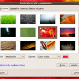 Las 16 novedades más relevantes de Ubuntu 9.10 Karmic Koala