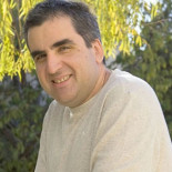 Un científico recibe más de 2 millones de dólares para investigar la esquizofrenia