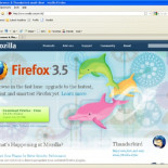 Las 11 aplicaciones de software libre más populares