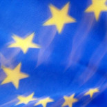 Le toca a España la presidencia de la UE