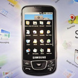 El Gobierno estudia conceder una moratoria a los cuatro millones de móviles sin identificar