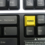 Youporn Vs Redtube, los españoles, contracorriente en lo que a porno se refiere [NSFW]