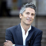 Grande-Marlaska pide reformar el secreto del sumario y poder penalizar a los periodistas