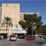 El colapso de la sanidad pública valenciana