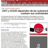 Libertad Digital utiliza sin permiso una viñeta de JRMora