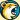 ElBeaver