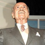 Muere José Luis López Vázquez