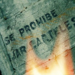 ¡Perdón! Fui yo quien hizo click en su banner