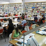 Sólo 18 parados del millar previsto se han apuntado para hacer un máster gratis