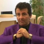 Sala Martín dice que "los salarios son demasiado altos" en relación a la productividad