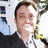 El PP suspende a Cobo cautelarmente de militancia por sus críticas a Aguirre