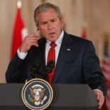 Si los políticos fueran códigos de HTTP