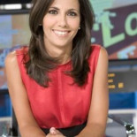 Una metedura de pata de TVE podría haber echado al traste una operación contra ETA