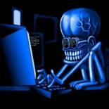 Millones de personas navegan anónimamente para poder seguir descargando archivos